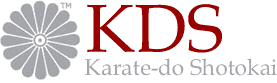 KDS Karate Club Ascot & Sunningdale 